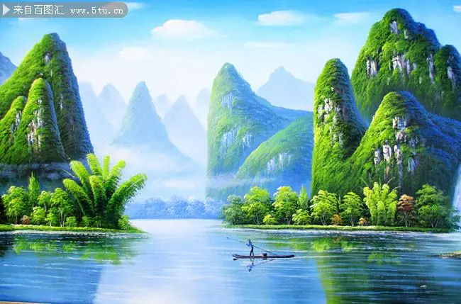 数字化绿色节能